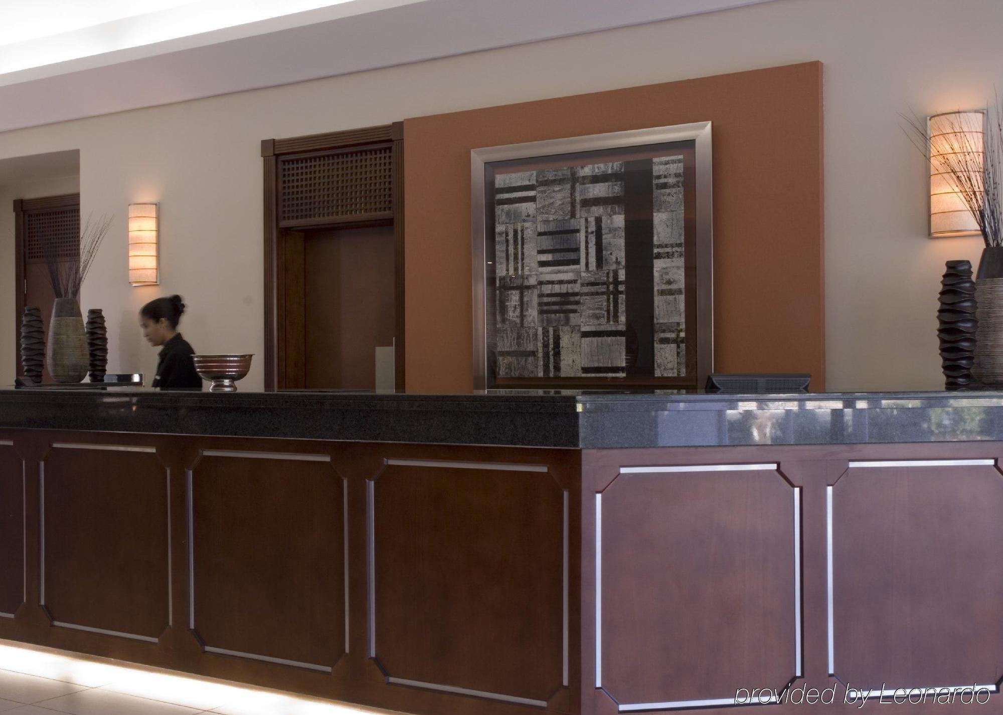 Town Hotel Bellville