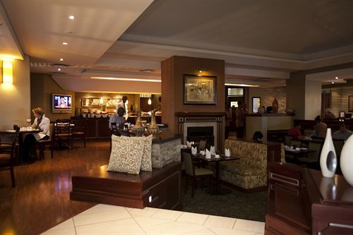 Town Hotel 2*